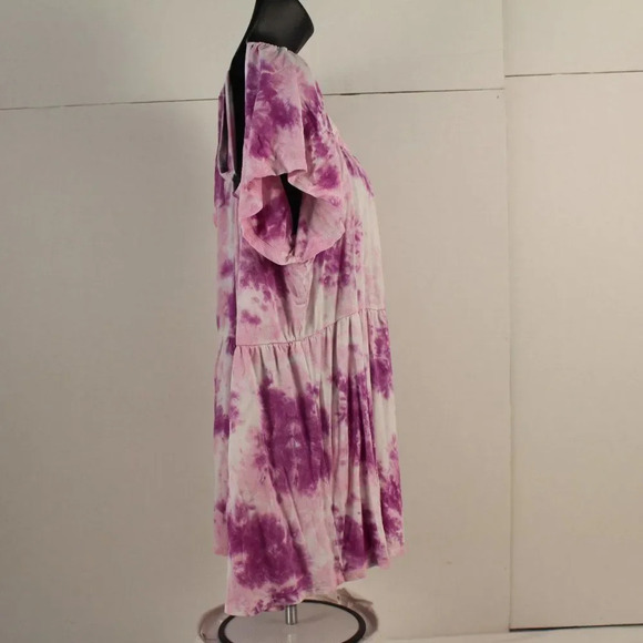 LANE BRYANT Blouse - Picture 3 of 6